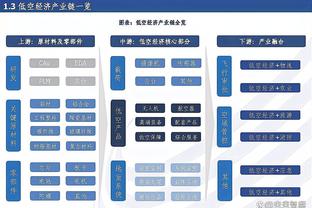 海牛半场被完全压制+3球落后，部分球迷不满球队表现提前离场